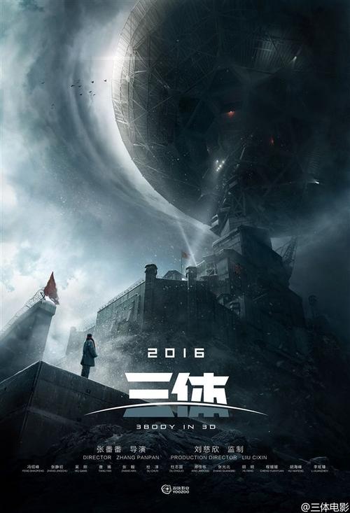 布朗大学文凭毕业证怎么买到